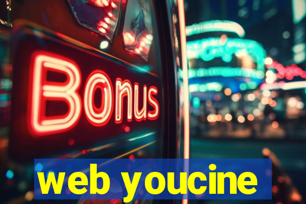 web youcine